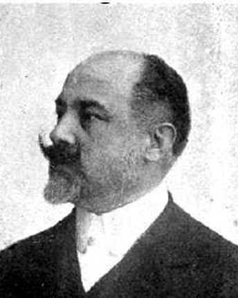 Luque Rosello Joaquin